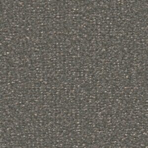 Ambiant - Infinity Plain grijs 0100