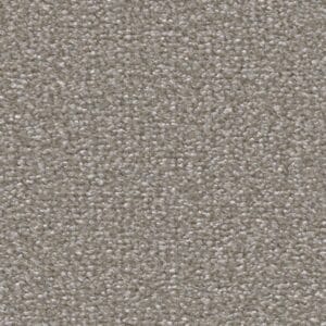 Ambiant - Infinity Plain lichtgrijs 0165