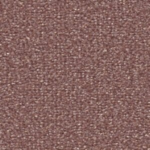 Ambiant - Infinity Plain roze 1100