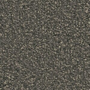 Ambiant - Infinity Plain warmgrijs 0102