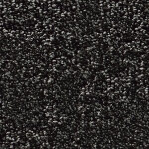 Ambiant - Infinity Vintage antraciet 0205