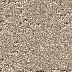 Ambiant - Infinity Vintage beige 0400
