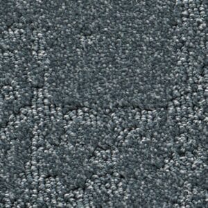 Ambiant - Infinity Vintage blauw 0700