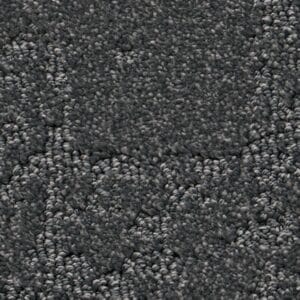 Ambiant - Infinity Vintage donkergrijs 0101