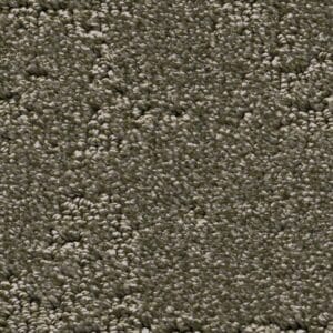 Ambiant - Infinity Vintage donkergroen 0901