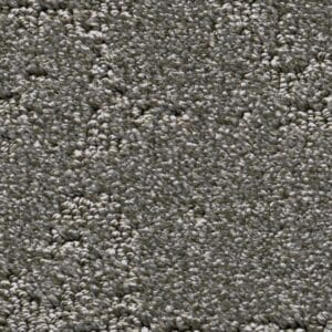 Ambiant - Infinity Vintage grijs 0100