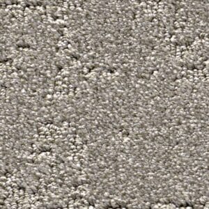 Ambiant - Infinity Vintage lichtgrijs 0165