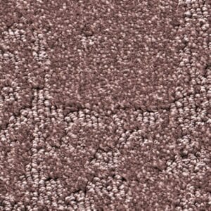 Ambiant - Infinity Vintage roze 1100