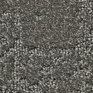 Ambiant - Infinity Vintage warmgrijs 0102