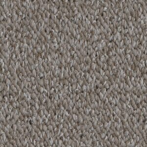 Ambiant - Jackson beige 0400 - Traprenovatie