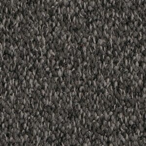 Ambiant - Jackson beigebruin 0485