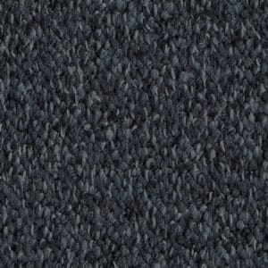 Ambiant - Jackson blauwgrijs 0787