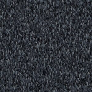 Ambiant - Jackson donkerblauw 0715