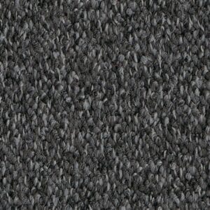 Ambiant - Jackson donkergrijs 0101