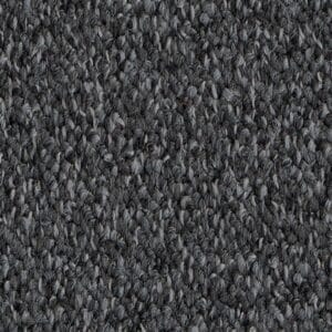 Ambiant - Jackson grijs 0100