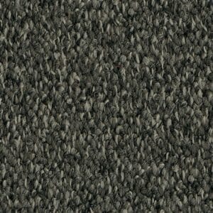 Ambiant - Jackson groen 0900