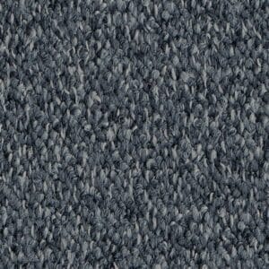 Ambiant - Jackson lichtblauw 0765