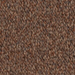 Ambiant - Jackson terra 0645