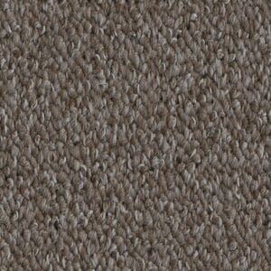 Ambiant - Jackson zand 0410