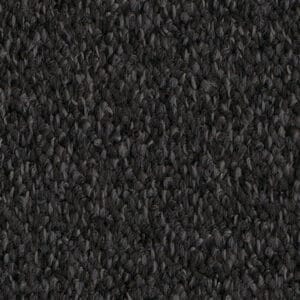 Ambiant - Jackson zwart 0200