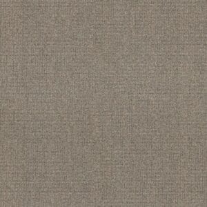 Ambiant - Jade beige 0400