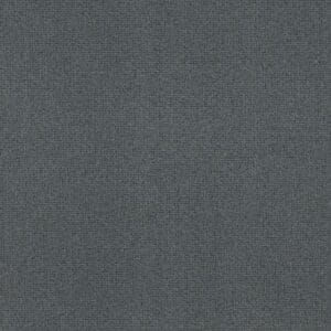 Ambiant - Jade blauwgroen 0935