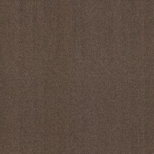 Ambiant - Jade bruin 0600 - Traprenovatie