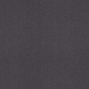 Ambiant - Jade donkergrijs 0101