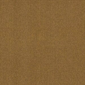 Ambiant - Jade geel 0800