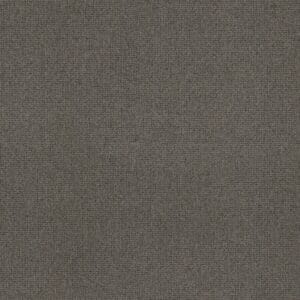 Ambiant - Jade greige 0195