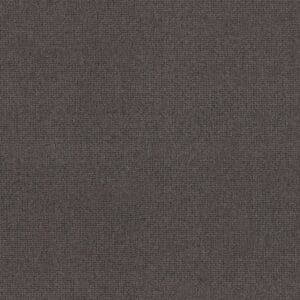 Ambiant - Jade grijsbruin 0119