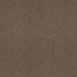 Ambiant - Jade lichtbruin 0602