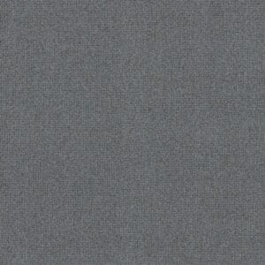 Ambiant - Jade lichtgrijs 0165