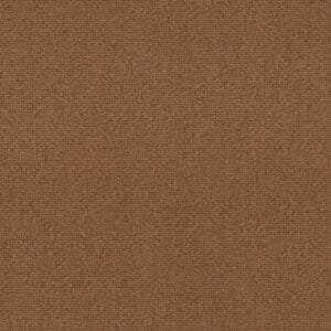 Ambiant - Jade oranje 0300