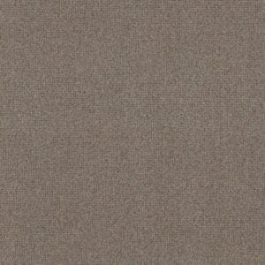 Ambiant - Jade zand 0410