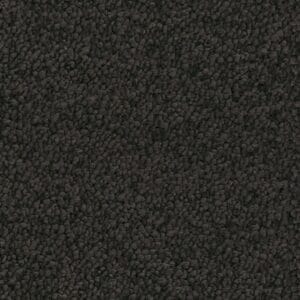 Ambiant - Louisville antraciet 0205