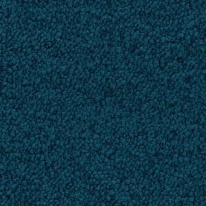 Ambiant - Louisville azuur 0725