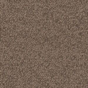 Ambiant - Louisville bruin 0600