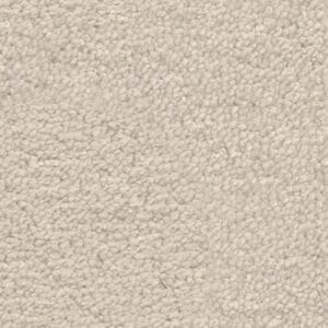 Ambiant - Louisville crème 0005