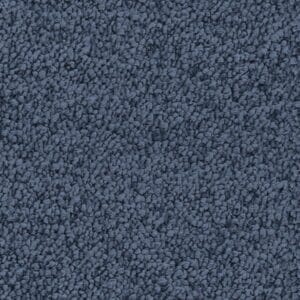 Ambiant - Louisville donkerblauw 0715