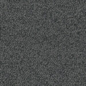 Ambiant - Louisville donkergrijs 0101