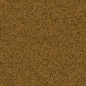 Ambiant - Louisville geel 0800 - Traprenovatie