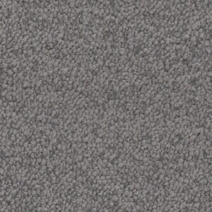 Ambiant - Louisville grijs 0100