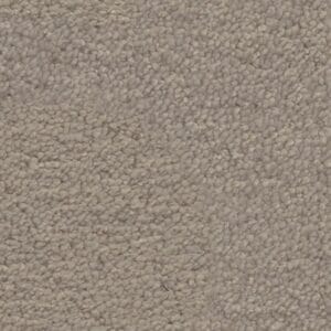 Ambiant - Louisville grijsbeige 0496