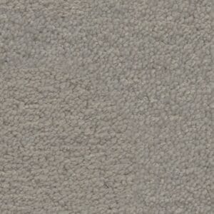 Ambiant - Louisville lichtgrijs 0165