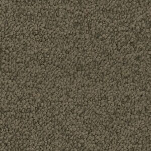 Ambiant - Louisville olijf 0912