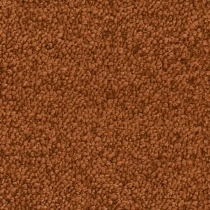 Ambiant - Louisville oranje 0300