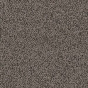 Ambiant - Louisville taupe 0535