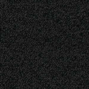 Ambiant - Louisville zwart 0200