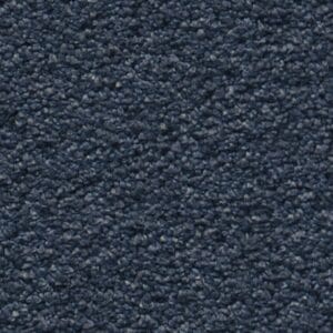 Ambiant - Magnifico blauw 0700